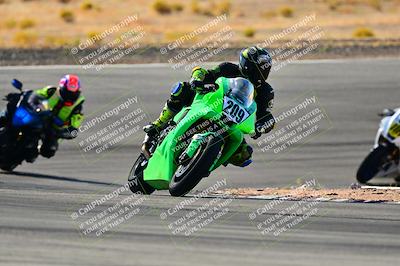 media/Oct-24-2025-2WTD (Fri) [[491f36c2bf]]/B Group/Session 2 (Turns 3 and 4)/